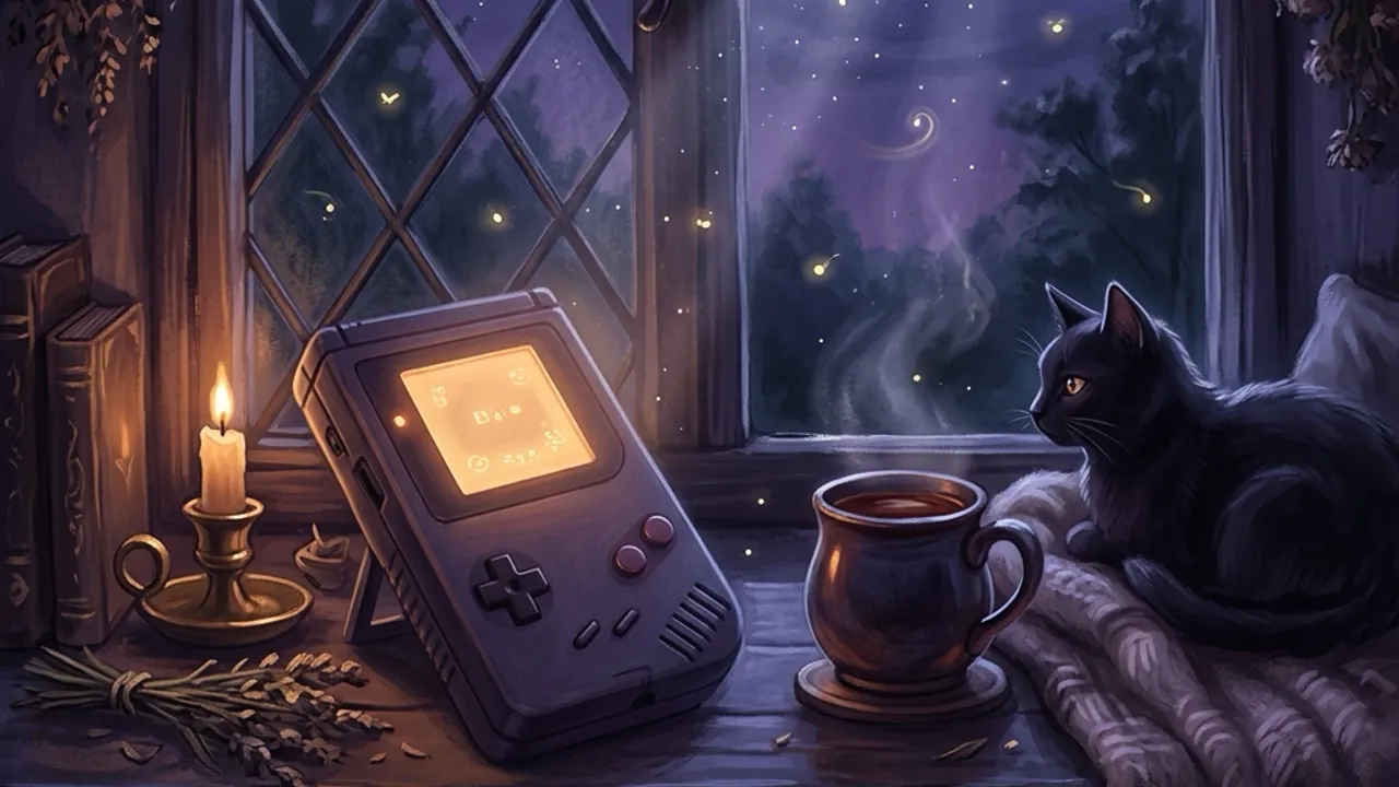 Bild zum Leitfaden: Moonlight Peaks auf Nintendo Switch und Switch 2: Release, Preis und Unterschiede