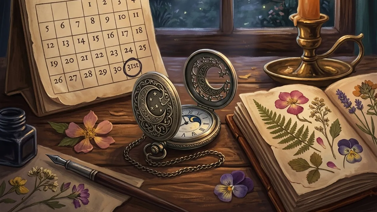 Bild zum Leitfaden: Moonlight Peaks Release-Datum, Plattformen und Spielmoeglichkeiten
